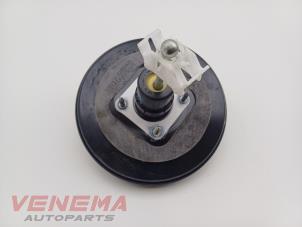 Gebruikte Rembekrachtiger Skoda Fabia III (NJ3) 1.0 TSI 12V Prijs € 49,99 Margeregeling aangeboden door Venema Autoparts