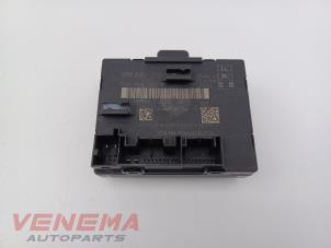 Gebruikte Centrale Deurvergrendelings Module Volkswagen Tiguan (AD1) 1.4 TSI 16V Prijs € 9,99 Margeregeling aangeboden door Venema Autoparts