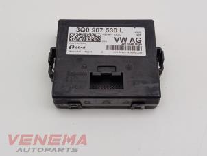 Gebruikte Gateway module Volkswagen Tiguan (AD1) 1.4 TSI 16V Prijs € 34,99 Margeregeling aangeboden door Venema Autoparts