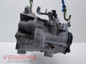 Gebruikte Versnellingsbak Skoda Fabia III (NJ3) 1.0 TSI 12V Prijs € 399,99 Margeregeling aangeboden door Venema Autoparts