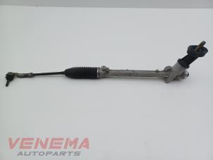 Gebruikte Stuurhuis Skoda Fabia III (NJ3) 1.0 TSI 12V Prijs € 64,99 Margeregeling aangeboden door Venema Autoparts