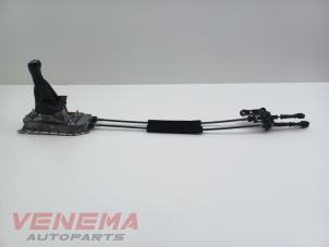 Gebruikte Schakelmechaniek Skoda Fabia III (NJ3) 1.0 TSI 12V Prijs € 49,99 Margeregeling aangeboden door Venema Autoparts