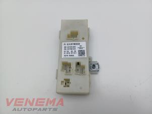 Gebruikte Computer Diversen Mercedes GLA (H247) 1.3 200 Turbo 16V Prijs € 94,99 Margeregeling aangeboden door Venema Autoparts