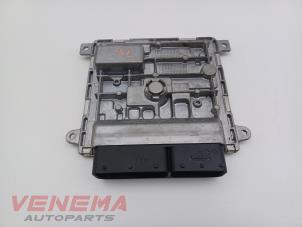 Gebruikte Computer Motormanagement Mercedes GLA (H247) 1.3 200 Turbo 16V Prijs € 74,99 Margeregeling aangeboden door Venema Autoparts