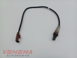 Lambda Sonde van een Volkswagen Tiguan (AD1) 1.4 TSI 16V 2018