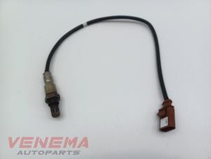Gebruikte Lambda Sonde Volkswagen Tiguan (AD1) 1.4 TSI 16V Prijs € 19,99 Margeregeling aangeboden door Venema Autoparts