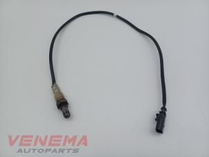 Gebruikte Lambda Sonde Volkswagen Tiguan (AD1) 1.4 TSI 16V Prijs € 19,99 Margeregeling aangeboden door Venema Autoparts