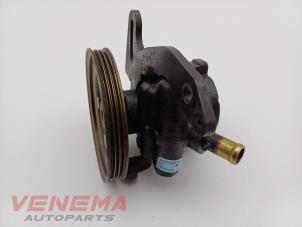 Gebruikte Servopomp Fiat Punto I (176) 60 1.2 S,SX,Selecta Prijs € 39,99 Margeregeling aangeboden door Venema Autoparts