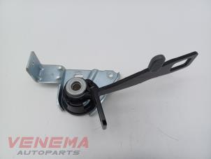 Gebruikte Diversen Mini Mini (F55) 1.5 12V Cooper D Prijs € 19,99 Margeregeling aangeboden door Venema Autoparts