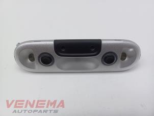 Gebruikte Binnenverlichting achter Mini Mini (F55) 1.5 12V Cooper D Prijs € 34,99 Margeregeling aangeboden door Venema Autoparts