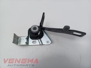 Gebruikte Diversen Mini Mini (F55) 1.5 12V Cooper D Prijs € 19,99 Margeregeling aangeboden door Venema Autoparts