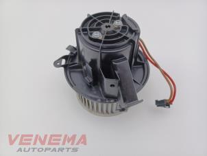 Gebruikte Blower Mercedes GLK (204.7/9) 2.2 220 CDI 16V BlueEff.,BlueTEC 4-Matic Prijs € 34,99 Margeregeling aangeboden door Venema Autoparts