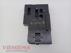 Gebruikte Computer Body Control Mercedes GLK (204.7/9) 2.2 220 CDI 16V BlueEff.,BlueTEC 4-Matic Prijs € 199,99 Margeregeling aangeboden door Venema Autoparts