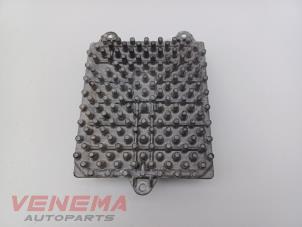 Gebruikte Computer Verlichting Mini Mini (F55) 1.5 12V Cooper D Prijs € 124,99 Margeregeling aangeboden door Venema Autoparts