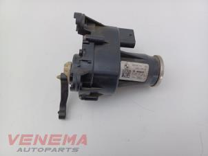 Gebruikte Diversen Mini Mini (F55) 1.5 12V Cooper D Prijs € 99,99 Margeregeling aangeboden door Venema Autoparts