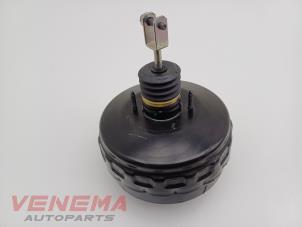 Gebruikte Rembooster Mercedes GLK (204.7/9) 2.2 220 CDI 16V BlueEff.,BlueTEC 4-Matic Prijs € 74,99 Margeregeling aangeboden door Venema Autoparts