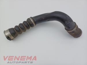 Gebruikte Intercooler Buis Mini Mini (F55) 1.5 12V Cooper D Prijs € 89,99 Margeregeling aangeboden door Venema Autoparts