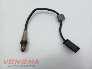 Gebruikte Lambda Sonde Mini Mini (F55) 1.5 12V Cooper D Prijs € 59,99 Margeregeling aangeboden door Venema Autoparts