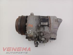 Gebruikte Aircopomp Mercedes GLK (204.7/9) 2.2 220 CDI 16V BlueEff.,BlueTEC 4-Matic Prijs € 74,99 Margeregeling aangeboden door Venema Autoparts