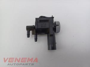 Gebruikte Brandstofdruk sensor Audi A1 Sportback (8XA/8XF) 1.6 TDI 16V Prijs € 14,99 Margeregeling aangeboden door Venema Autoparts