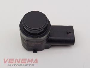 Gebruikte Sensor PDC Volvo V40 (MV) 2.0 T4 16V Prijs € 9,99 Margeregeling aangeboden door Venema Autoparts