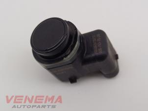 Gebruikte PDC Sensor Volvo V40 (MV) 2.0 T4 16V Prijs € 19,99 Margeregeling aangeboden door Venema Autoparts