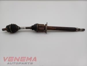 Gebruikte Homokineetas rechts-voor Volvo V40 (MV) 2.0 T4 16V Prijs € 99,99 Margeregeling aangeboden door Venema Autoparts