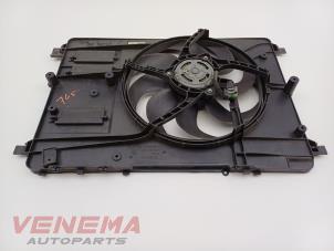 Gebruikte Koelvin Volvo V40 (MV) 2.0 T4 16V Prijs € 149,99 Margeregeling aangeboden door Venema Autoparts