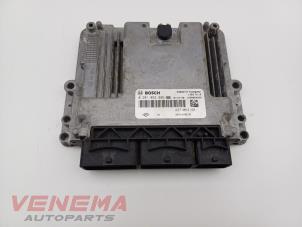 Gebruikte Computer Motormanagement Mercedes Citan (415.6) 1.5 108 CDI Prijs € 74,99 Margeregeling aangeboden door Venema Autoparts