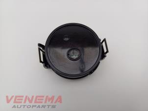 Gebruikte Regensensor Mercedes Citan (415.6) 1.5 108 CDI Prijs € 9,99 Margeregeling aangeboden door Venema Autoparts