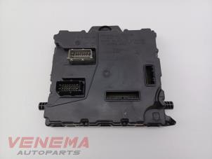 Gebruikte Computer Body Control Mercedes Citan (415.6) 1.5 108 CDI Prijs € 74,99 Margeregeling aangeboden door Venema Autoparts