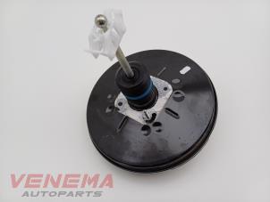 Gebruikte Rembol Volkswagen Tiguan (AD1) 1.4 TSI 16V Prijs € 69,99 Margeregeling aangeboden door Venema Autoparts