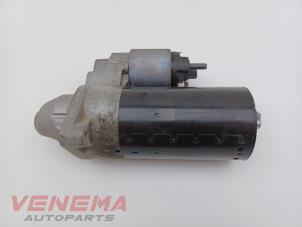 Gebruikte Startmotor Mercedes GLK (204.7/9) 2.2 220 CDI 16V BlueEff.,BlueTEC 4-Matic Prijs € 14,99 Margeregeling aangeboden door Venema Autoparts