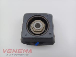 Gebruikte Trillings demper Mercedes GLK (204.7/9) 2.2 220 CDI 16V BlueEff.,BlueTEC 4-Matic Prijs € 14,99 Margeregeling aangeboden door Venema Autoparts