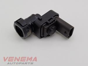 Gebruikte Druksensor Volkswagen Golf VII (AUA) 1.4 GTE 16V Prijs € 29,99 Margeregeling aangeboden door Venema Autoparts