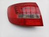 Audi A6 Avant (C6) 2.0 T FSI 16V Achterlicht links