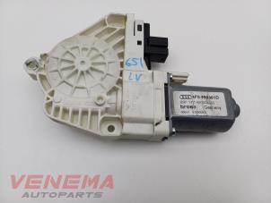 Gebruikte Motor electrisch raam Audi A6 Avant (C6) 2.0 T FSI 16V Prijs € 14,99 Margeregeling aangeboden door Venema Autoparts