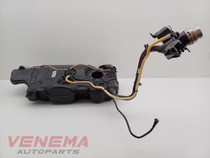 Gebruikte Tank Seat Leon (KLB) 1.5 TSI 16V Prijs € 99,99 Margeregeling aangeboden door Venema Autoparts