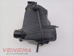 Gebruikte Luchtfilterhuis Mercedes Citan (415.6) 1.5 108 CDI Prijs € 19,99 Margeregeling aangeboden door Venema Autoparts