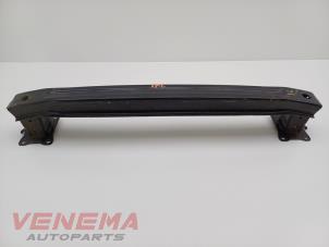 Gebruikte Bumperframe achter Seat Leon (KLB) 1.5 TSI 16V Prijs € 49,99 Margeregeling aangeboden door Venema Autoparts