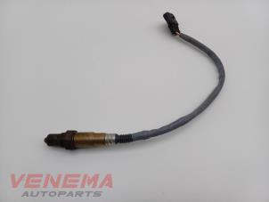 Gebruikte Lambda Sonde Mercedes Citan (415.6) 1.5 108 CDI Prijs € 14,99 Margeregeling aangeboden door Venema Autoparts