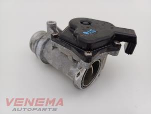 Gebruikte EGR Klep Mercedes Citan (415.6) 1.5 108 CDI Prijs € 49,99 Margeregeling aangeboden door Venema Autoparts