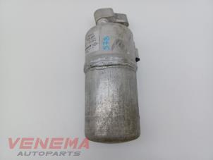 Gebruikte Airco Droger Mercedes Citan (415.6) 1.5 108 CDI Prijs € 29,99 Margeregeling aangeboden door Venema Autoparts