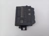 PDC Module van een Audi A6 Avant (C6) 2.0 T FSI 16V 2009
