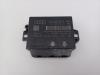 Audi A6 Avant (C6) 2.0 T FSI 16V Module PDC