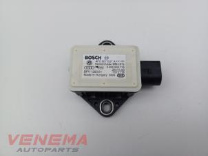 Gebruikte Esp computer Audi A6 Avant (C6) 2.0 T FSI 16V Prijs € 29,99 Margeregeling aangeboden door Venema Autoparts