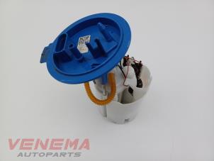 Gebruikte Tank element Pomp Seat Leon (KLB) 1.5 TSI 16V Prijs € 14,99 Margeregeling aangeboden door Venema Autoparts