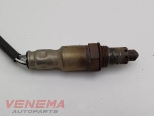 Lambda Sonde van een Seat Leon (KLB) 1.5 TSI 16V 2021