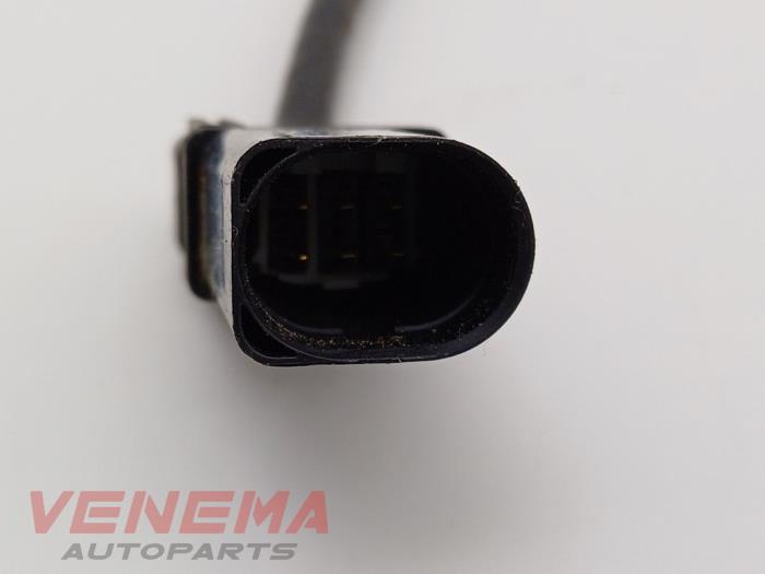 Lambda Sonde van een Seat Leon (KLB) 1.5 TSI 16V 2021