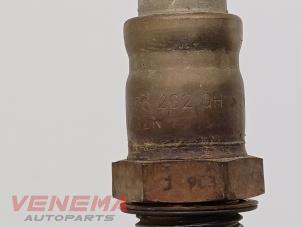 Lambda Sonde van een Seat Leon (KLB) 1.5 TSI 16V 2021